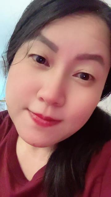 @everythingisme71