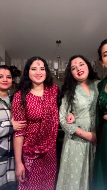@namitagautamdhaka
