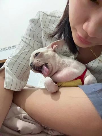 @Lún Lè👽