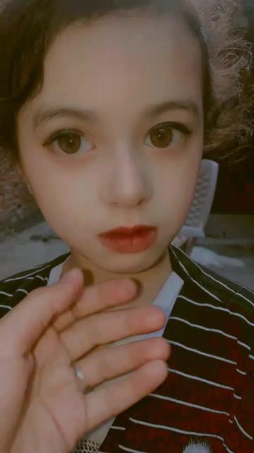 @Mano malik