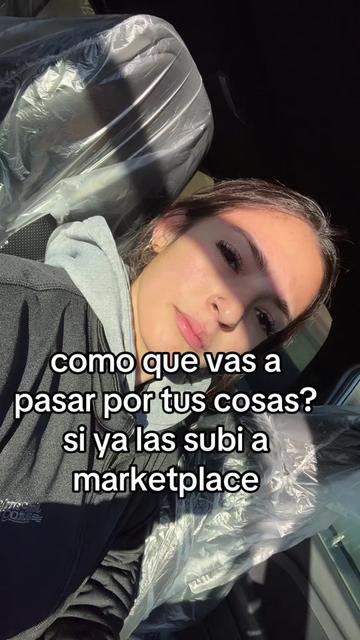 @Maureen Parre&ntilde;o