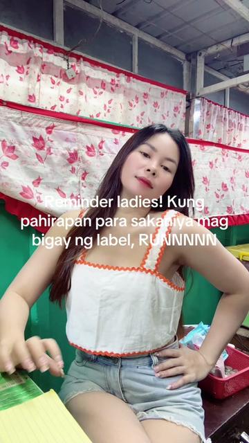 @Bella Gaming