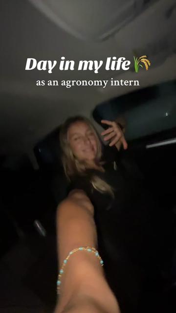 @JENNA 🌽