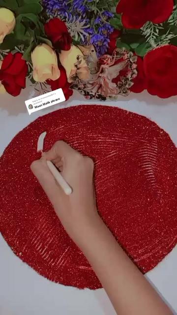 @🎀𝘋𝘪𝘺𝘢 𝘞𝘳𝘪𝘵𝘦𝘴🧸