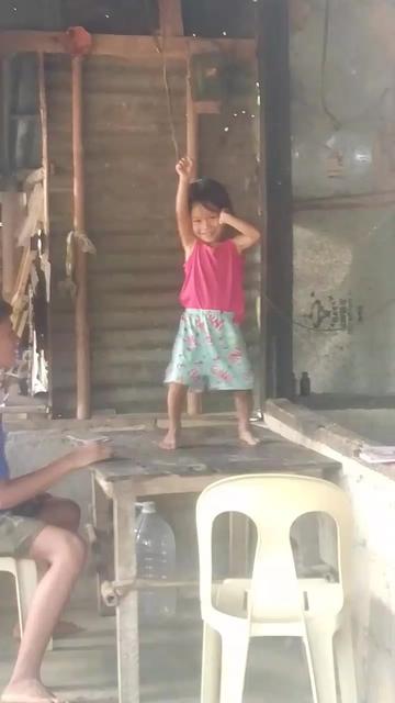 @junalynmasanit02