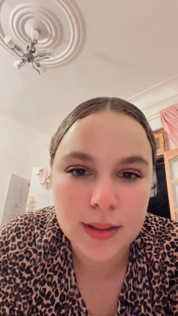 @ella_eluch