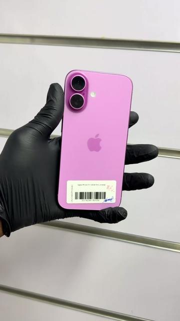 @Tbapple_haiti