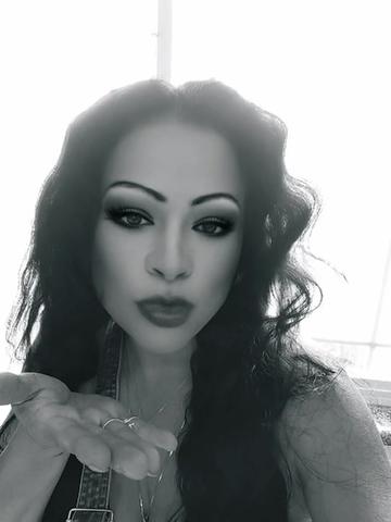 @Gigi
