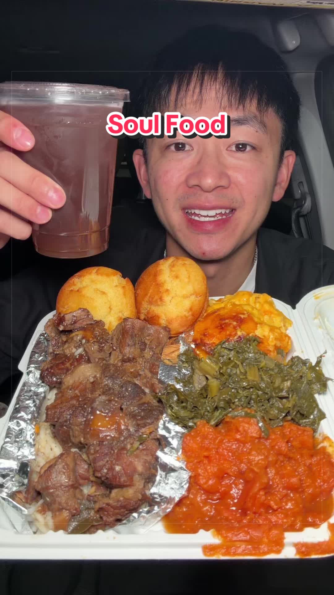 @thejcheneats