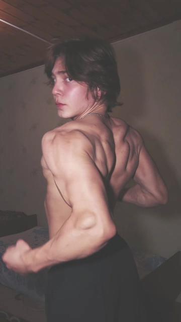 @mtttttak