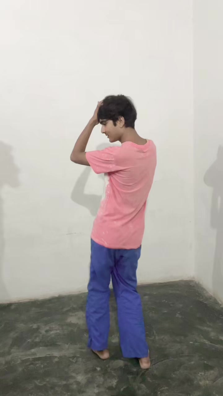 @Aun chohan