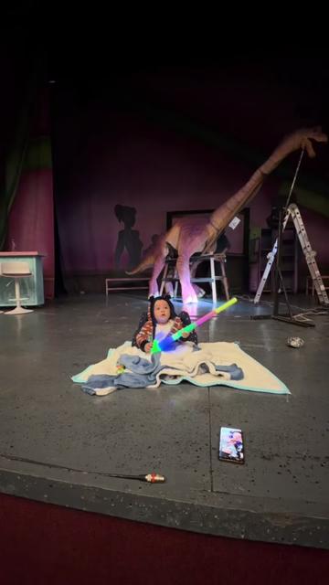 @Tafcrafts