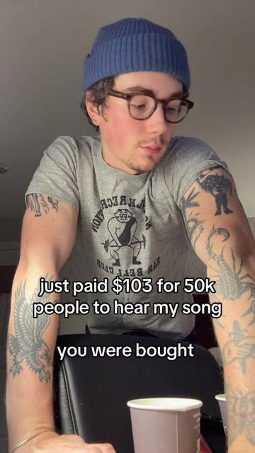@Conor Cassidy