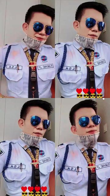 @🔒❤️yuan1926❤️🔒
