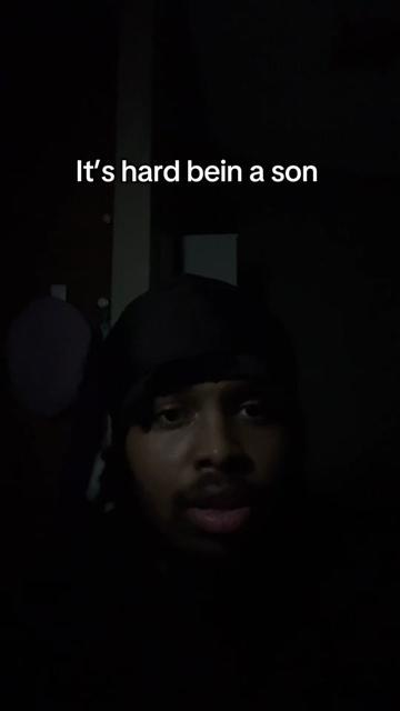 @Tijae