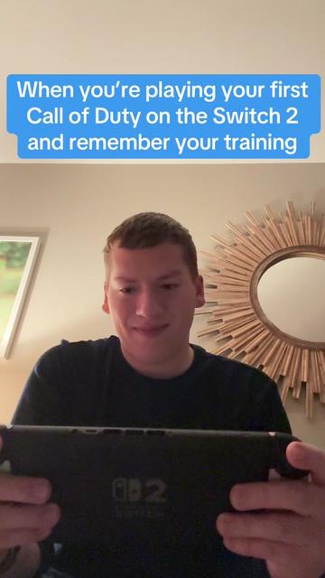 @It’s Anthony Time