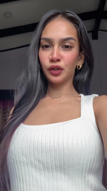 @🤍🫧Niya_Jo🫧🤍