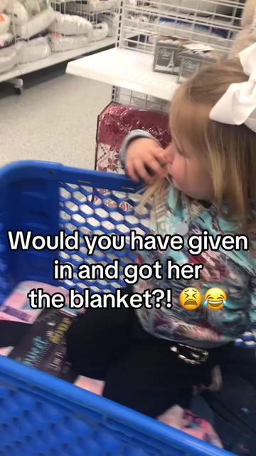 @Jojo Lynn