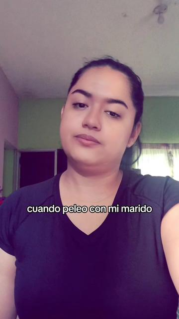 @Flor de Mar&iacute;a✨️