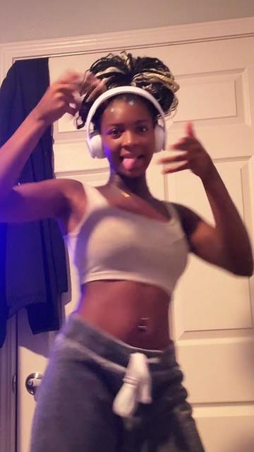 @Nytaeviaaa_