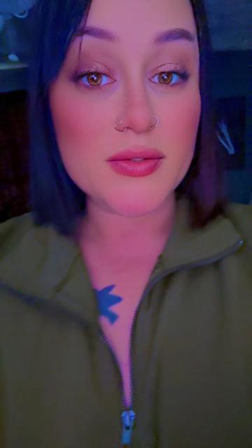 @J💜E💜N💜N