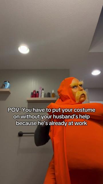 @Leah Williams
