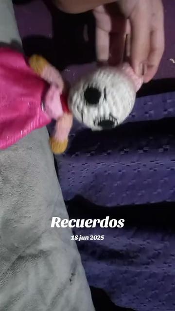 @🍙nto