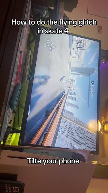 @logi🎷