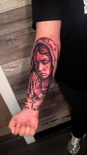 @Tattoos.By.Cristian