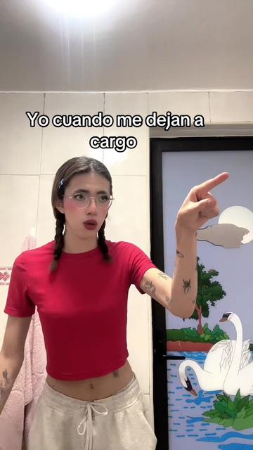 @Antonella palma ๐๐ฆ