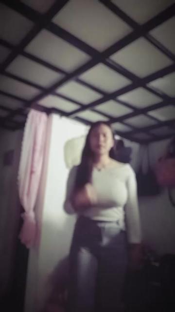 @gellynieee🌸