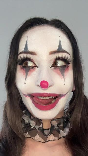 @Foxxi