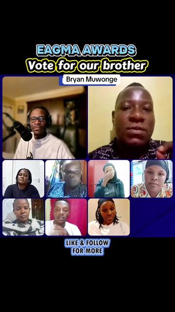 @Li Emma TV 🇳🇬
