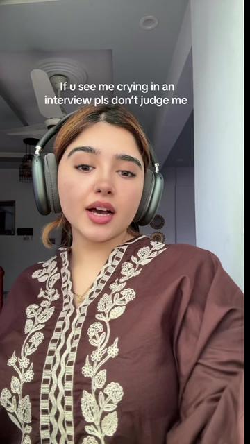 @Kashaff_Ali