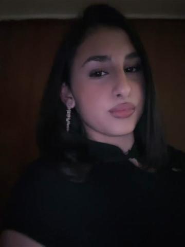 @Cloe🐆🍒💋