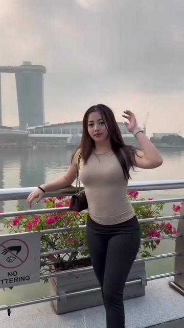 @ELISSA