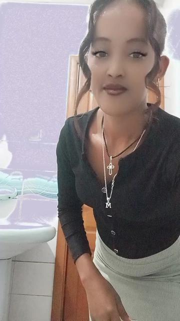 @የዳሻዋ ህልመኛ