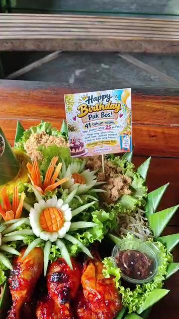@DEPOT TUGU IJO