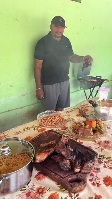 @Antônio Moreno