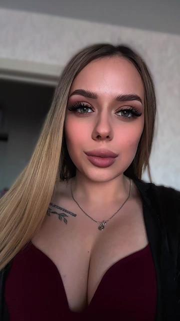 @Nana_8734