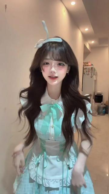 @記瑶