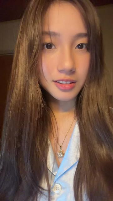 @Mayx