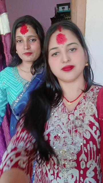 @Rinu yadav