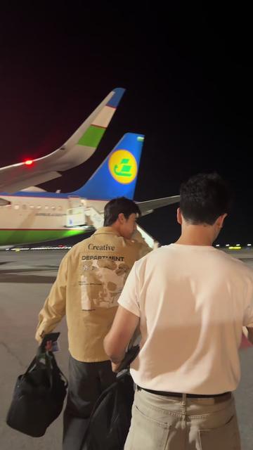 @R’🇺🇿
