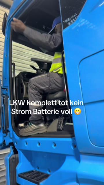 @Opiosi