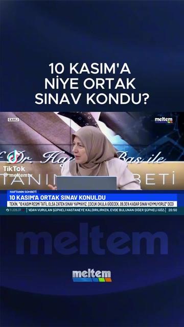 @RLCxRİGBY