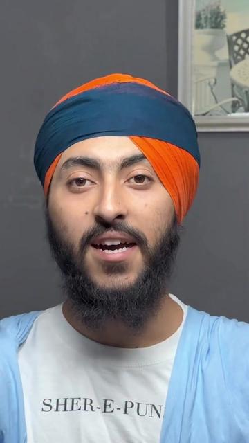 @singh_turbanator13