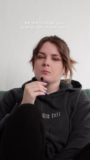 @modulnails