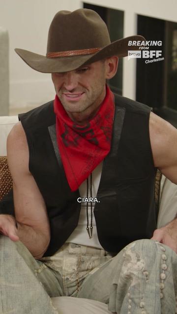 @Bravo