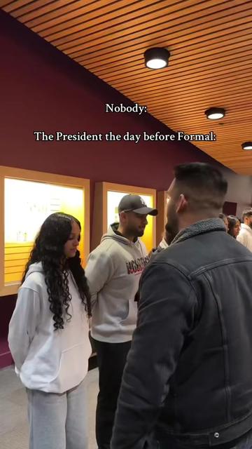 @SFU PSA